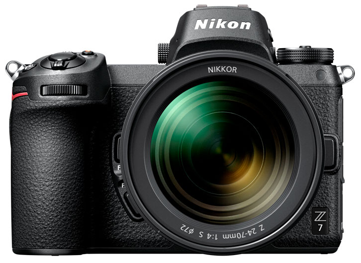 nikon-z6-and-z7-mirrorless-cameras-officially-announced5