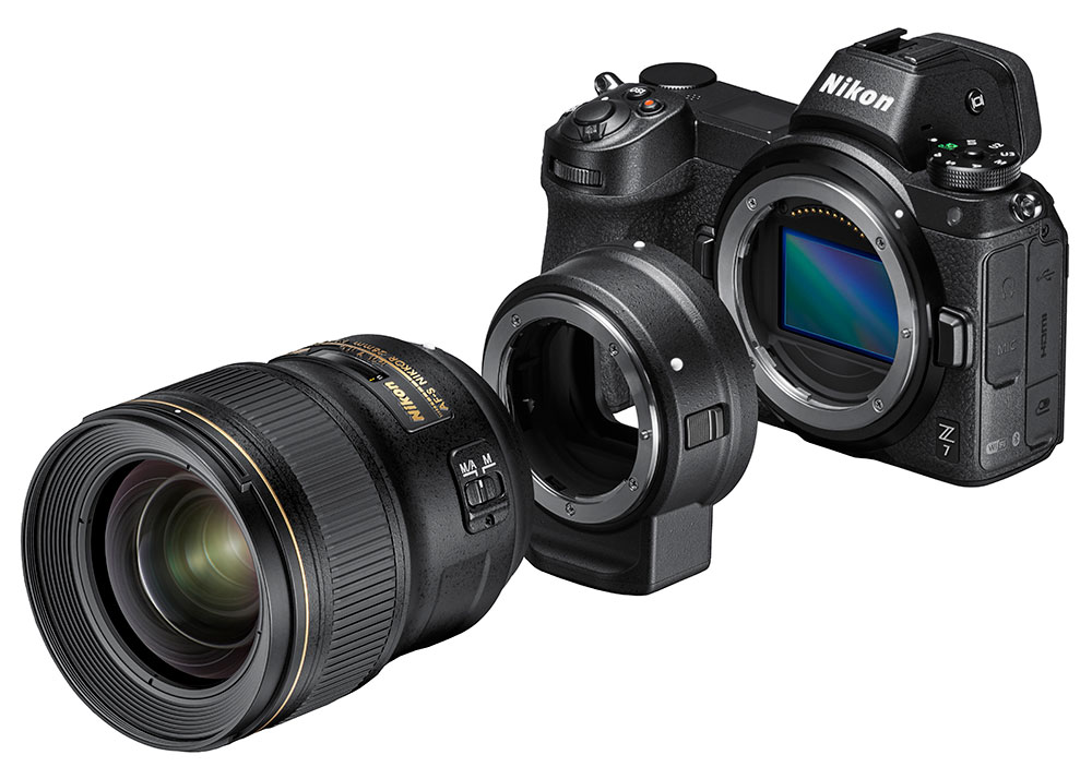 nikon-z6-and-z7-mirrorless-cameras-officially-announced6