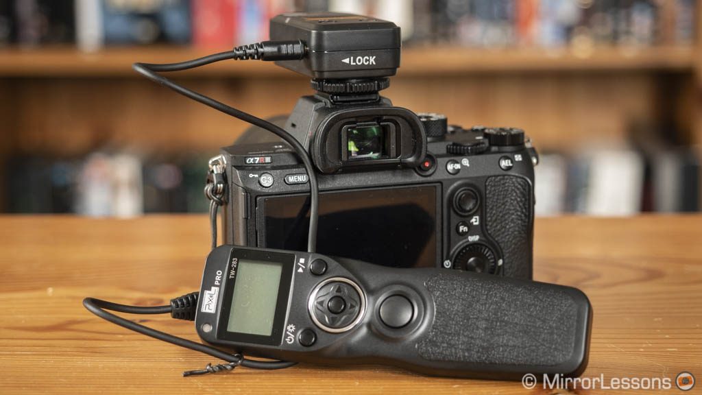 best-sony-a7iii-accessories-remote-1