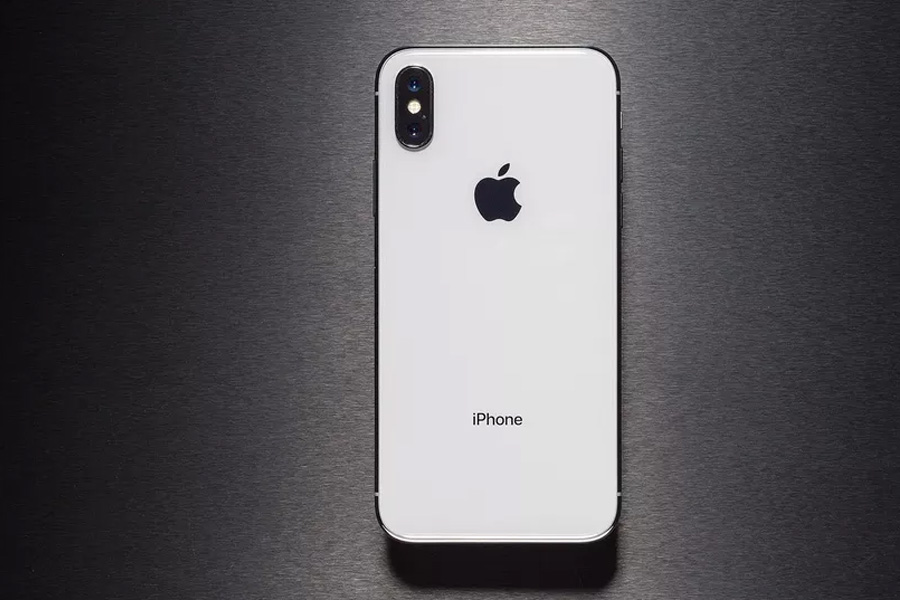 iPhone 2018 dự kiến đạt doanh số kỷ lục kể từ thời iPhone 6