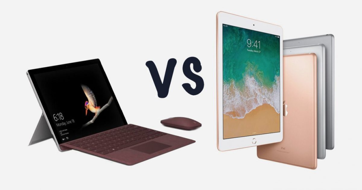 surface-go-vs-ipad-9-7-whats-the-difference