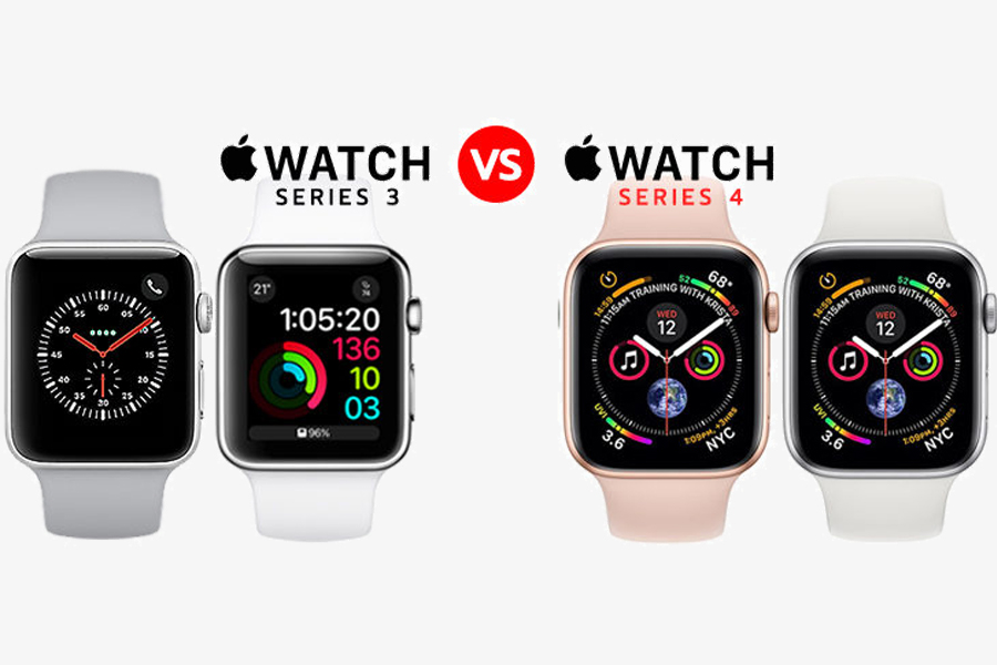 Проверить часы apple по серийному. Apple watch Series 3 vs Series 4. Эппл вотч все модели по порядку. Модели Apple watch по порядку.