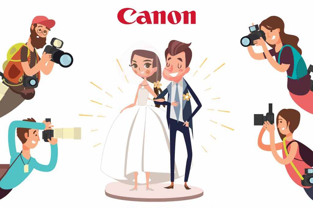 canon_wedding_photography_tips_vi-1