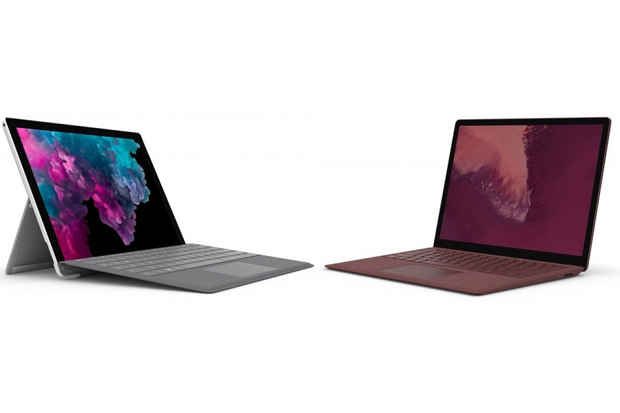 laptop-2-vs-pro-6-900x600