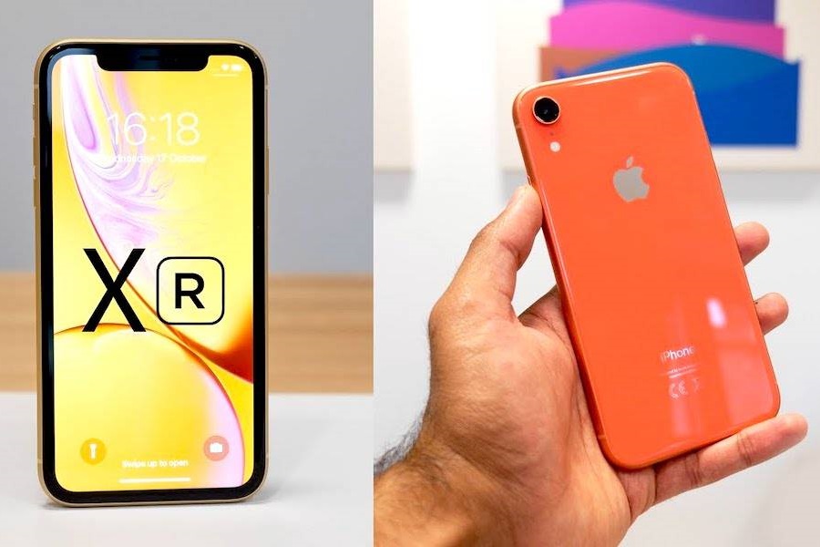 iphone-xr-reviews