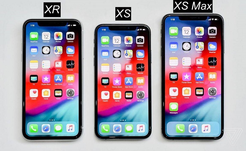 iphone-xr-xs-display
