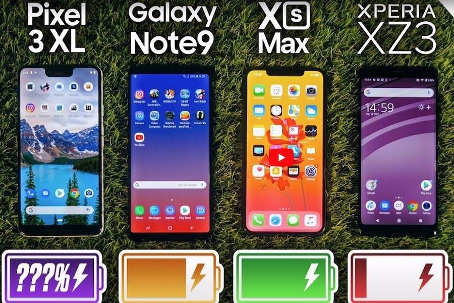 iphone-xs-max-battery1
