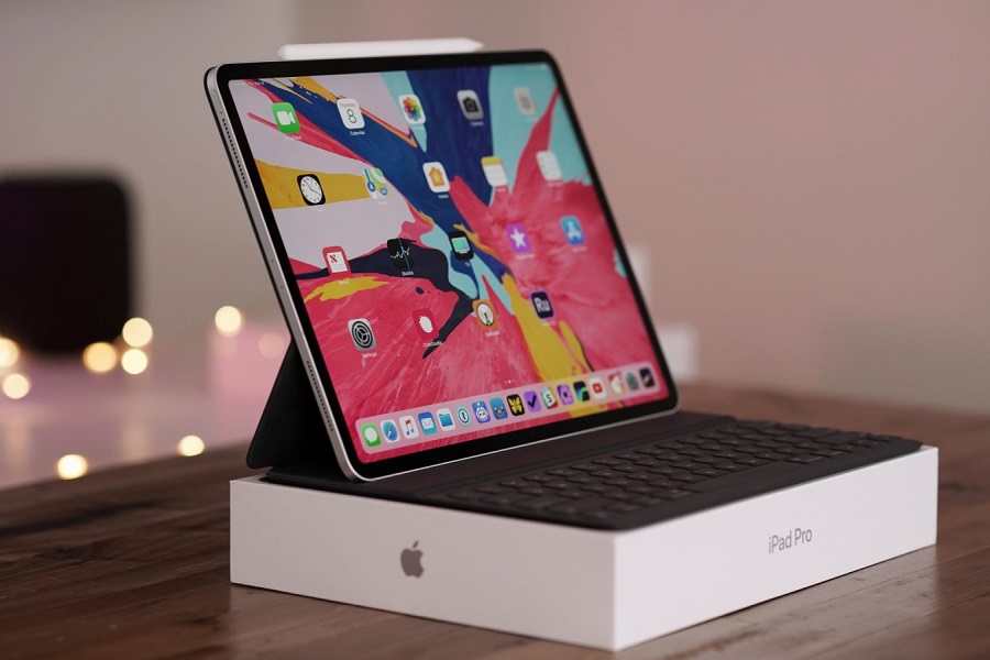 2018-ipad-pro-review-featured