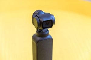 dji_osmo_pocket_1430