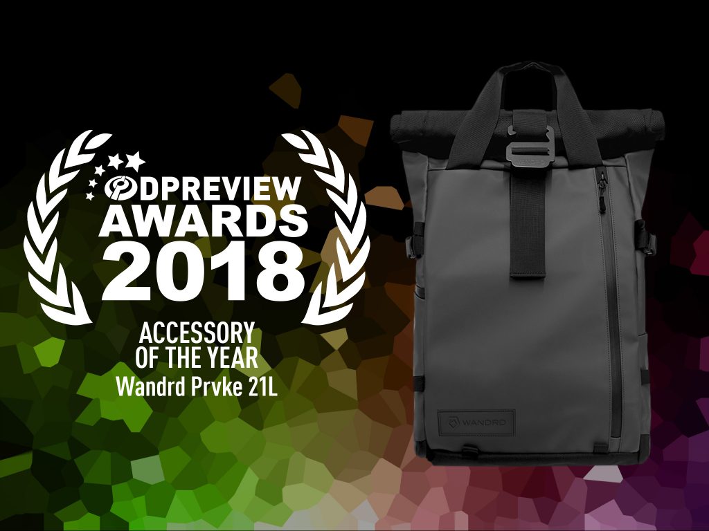 awards-best-accessory-2018