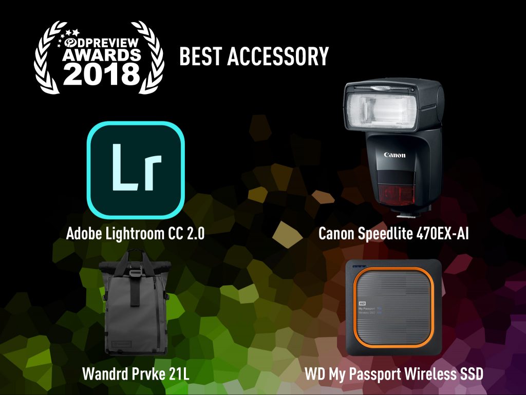 awards-best-accessory-list-2018_2