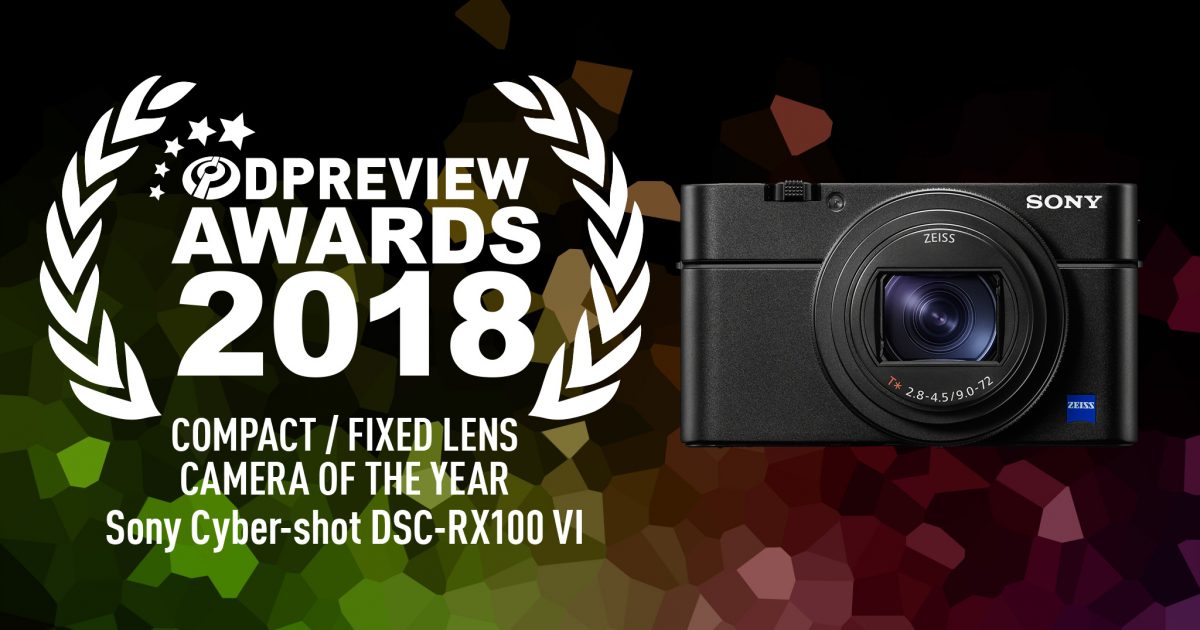awards-best-compact-camera-2018