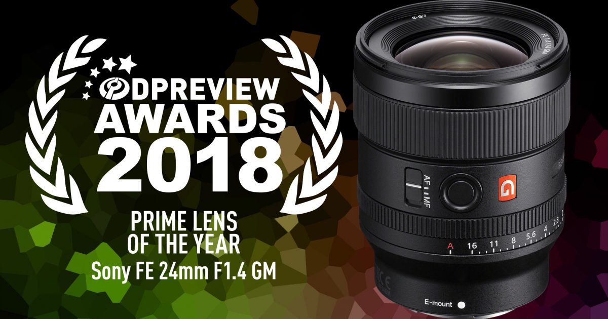 awards-best-prime-lens-2018