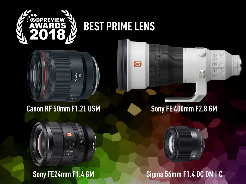 awards-best-prime-lens-list-2018