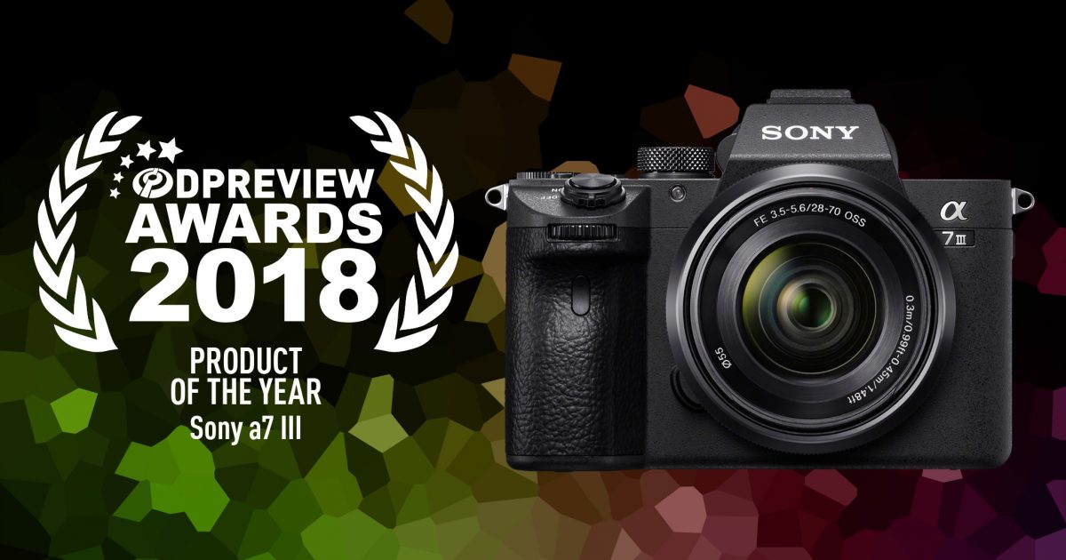 awards-best-product-2018_2