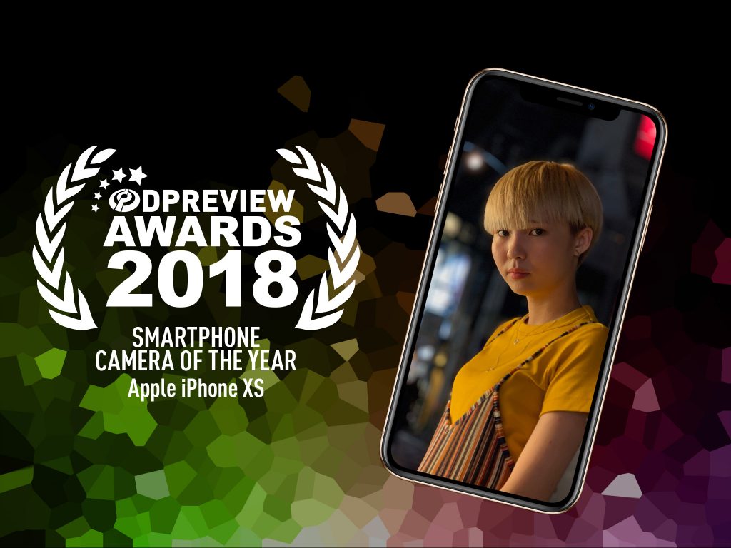 awards-best-smartphone-2018