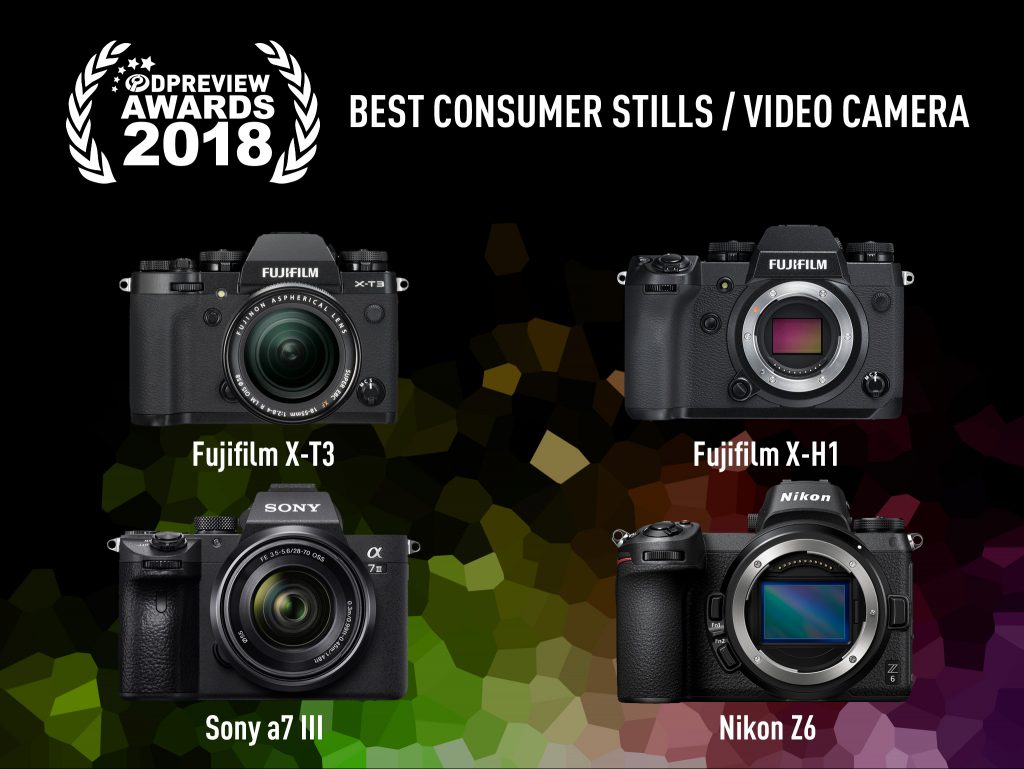 awards-best-stills-video-camera-list-2018_2