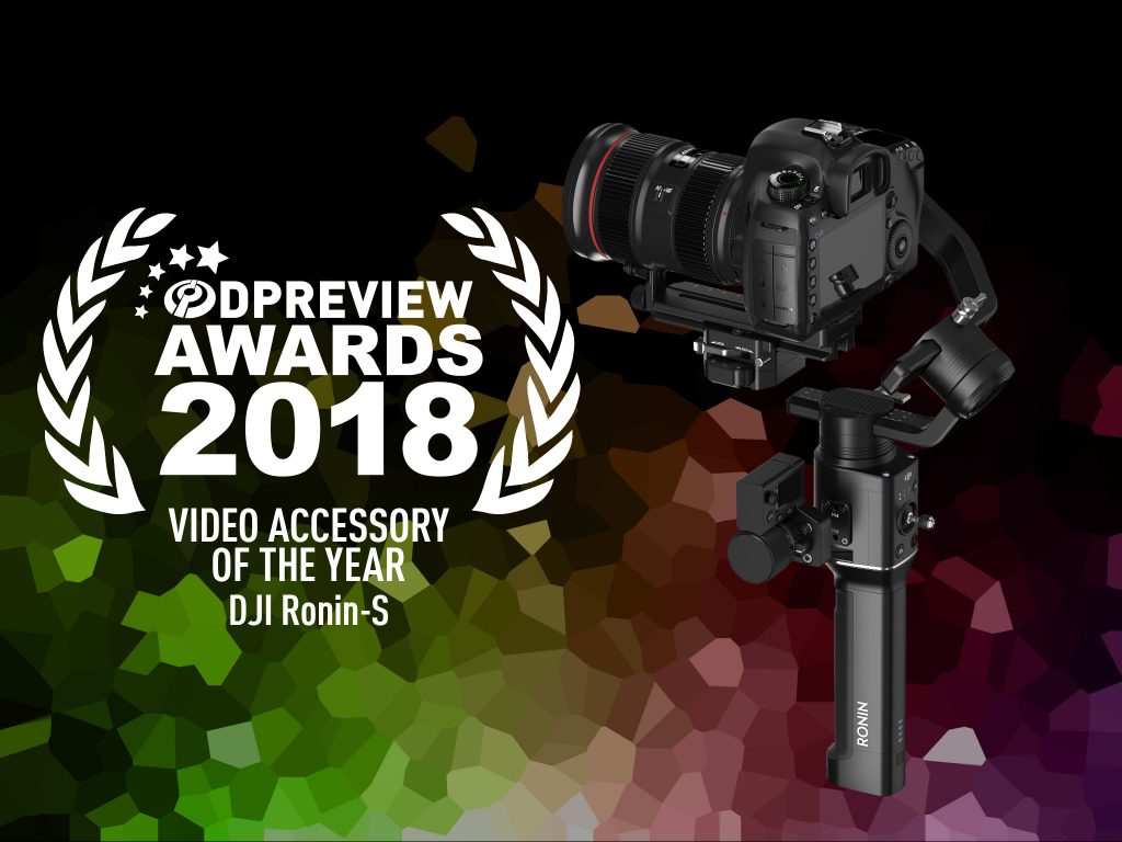 awards-best-video-accessory-2018