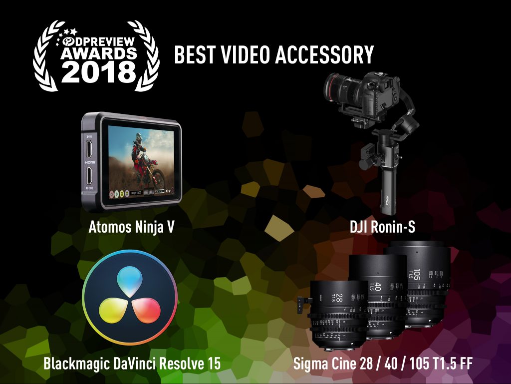 awards-best-video-accessory-list-2018