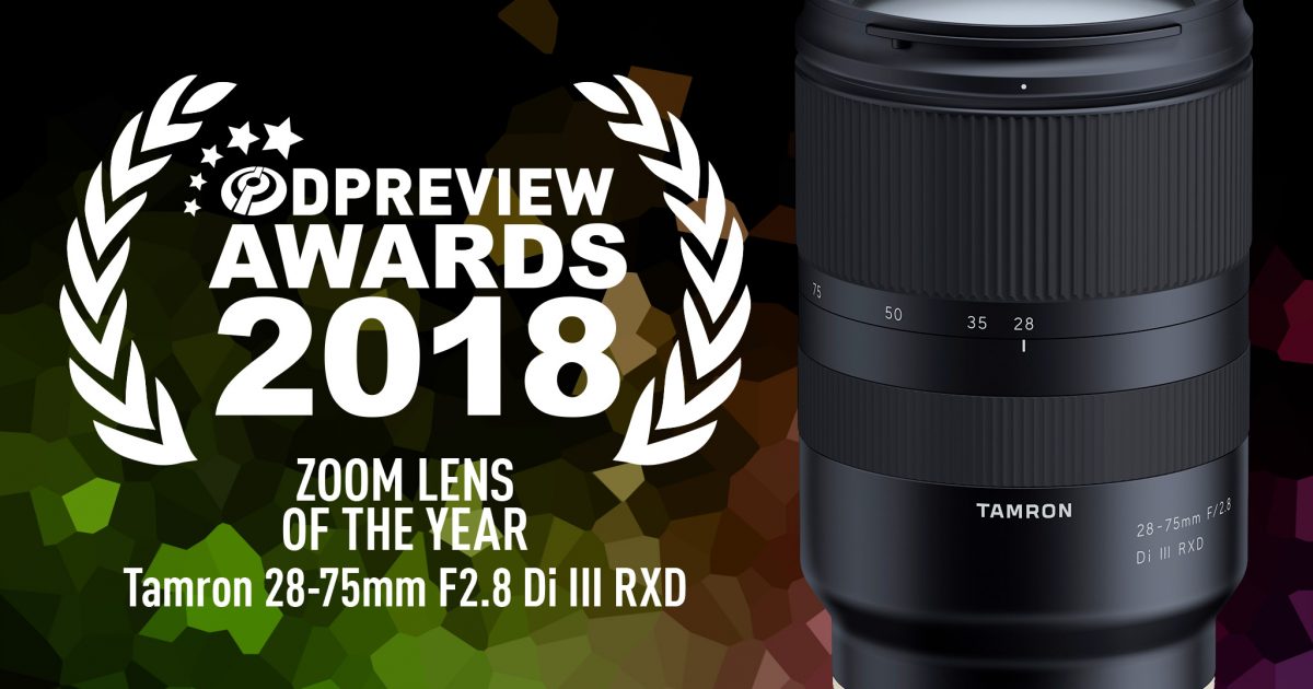 awards-best-zoom-lens-2018