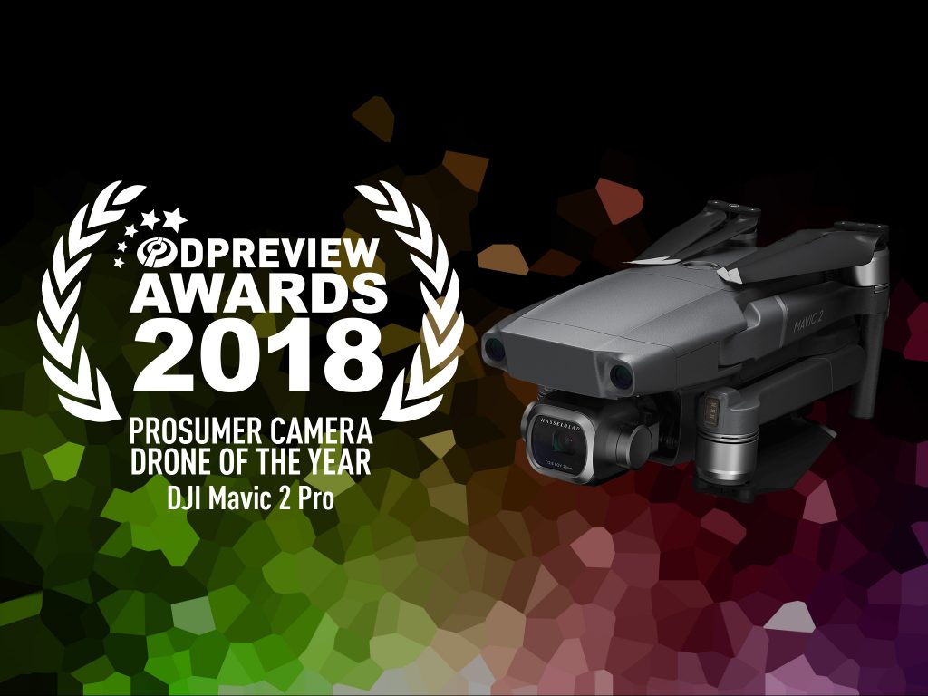 awards-drone-2018