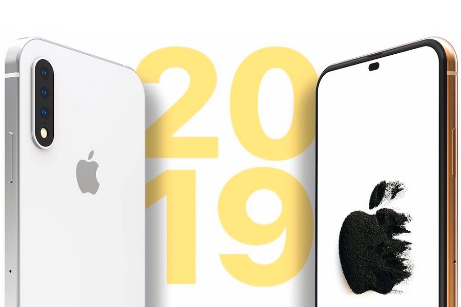 iphone-concept-20191