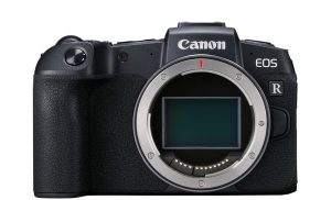 canon-eos-rp-product-1-vs-a7ii