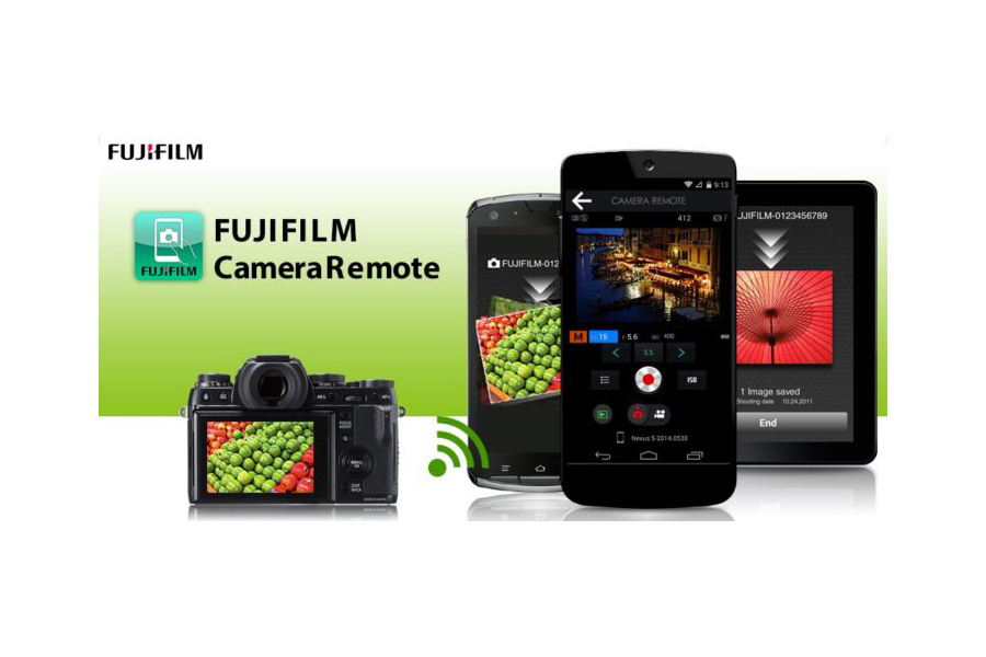 fujifilm-camera-remote-720x352