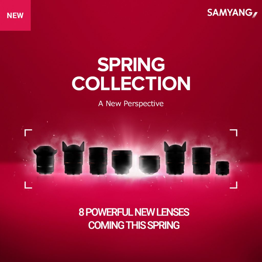 samyang-spring-collection-launching-poster_300dpi_s