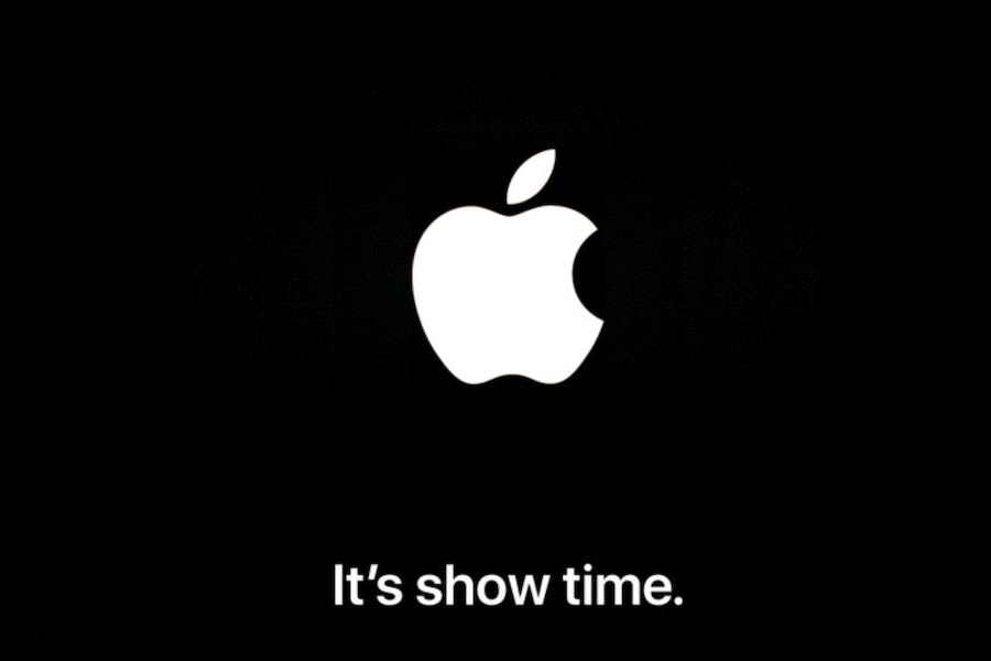 apple-event-march-25-showtime