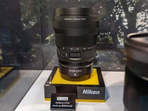 nikon-nikkor-z-14-24mm-f2-8-s-lens