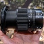 nikon-nikkor-z-14-30mm-f4-s-lens-1