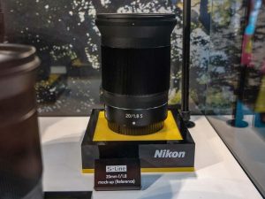 nikon-nikkor-z-20mm-f1-8-lens