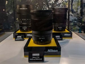 nikon-nikkor-z-24mm-f1-8-s-lens2