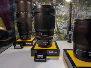 nikon-nikkor-z-50mm-f1-2-s-lens2