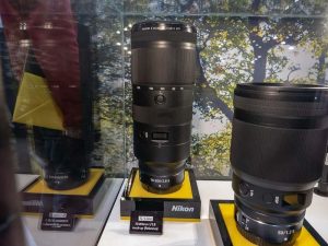 nikon-nikkor-z-70-200mm-f2-8-s-lens-2