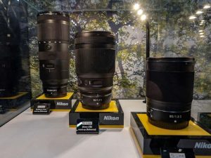 nikon-nikkor-z-prototype-lenses-from-lens-roadmap