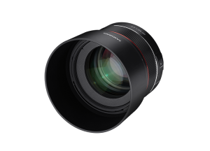 samyang-af-85mm-f1-4-f-lens-for-nikon-f-mount-1