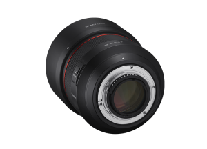 samyang-af-85mm-f1-4-f-lens-for-nikon-f-mount-2