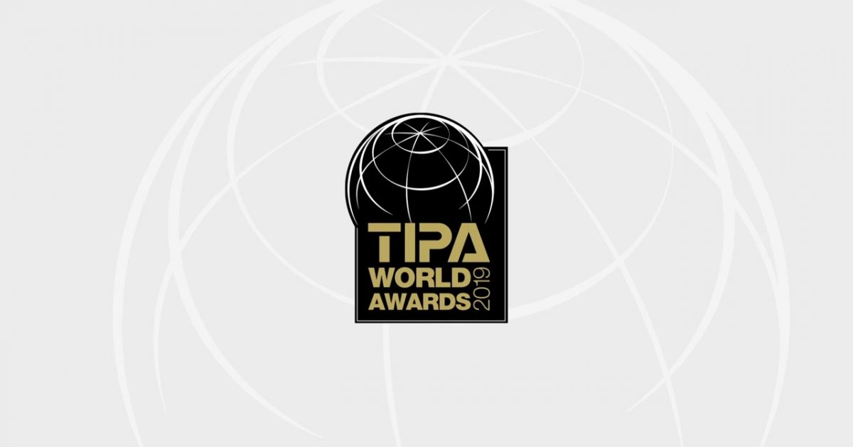 tipa-awards-movie-201993