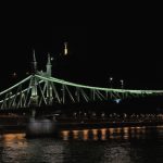 liberty_bridge_budapest