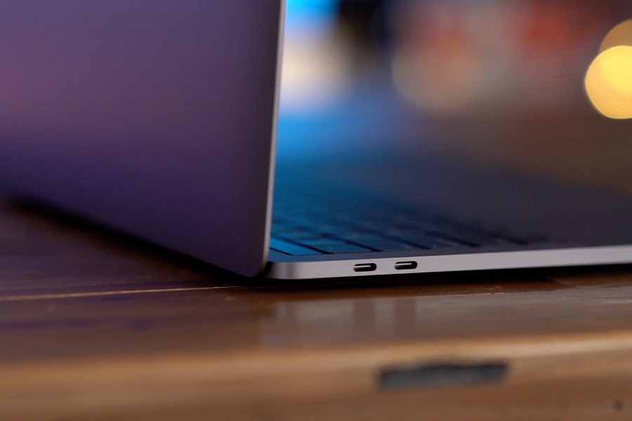 2019-macbook-pro-entry-level-review-1299