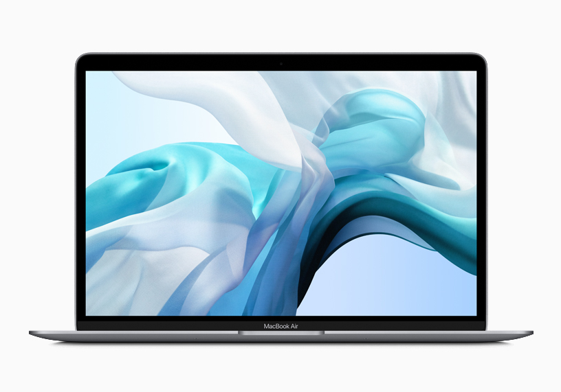 apple-macbook-air-and-macbook-pro-update-wallpaper-screen-070919_big-jpg-large