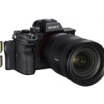 sony-a7r-iv-review-product-11-800x534-c