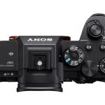 sony-a7r-iv-review-product-4-800x534-c