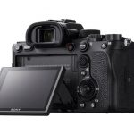 sony-a7r-iv-review-product-5-800x534-c