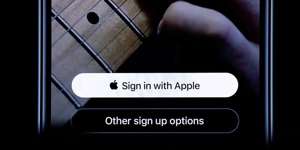 sign-in-with-apple-1