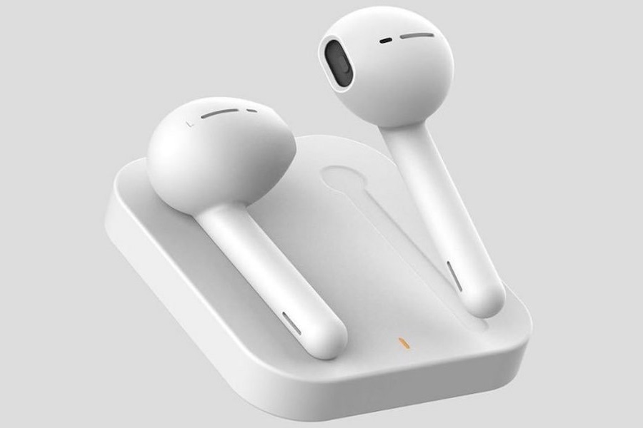 airpods-3-concept