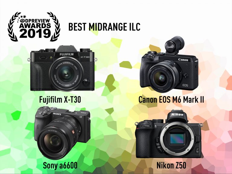 8_shortlist