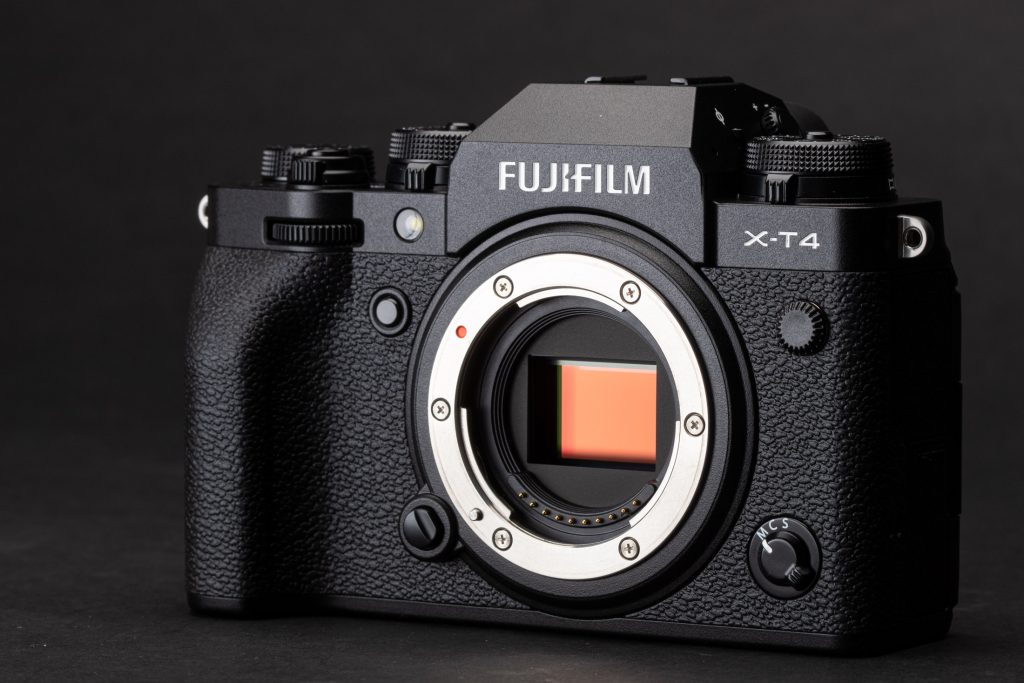 fujifilm-x-t4-sensor-02